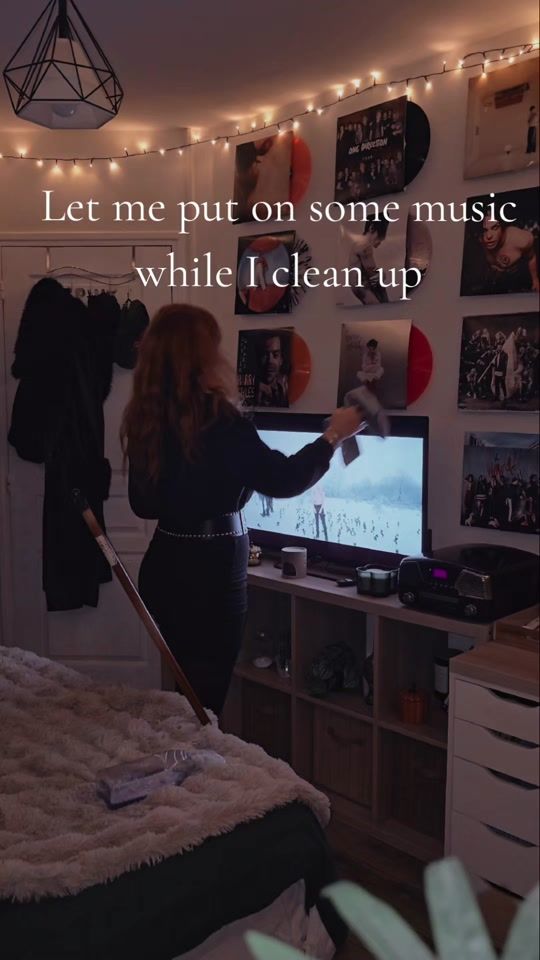 TikTok video thumbnail by nany.bsqt