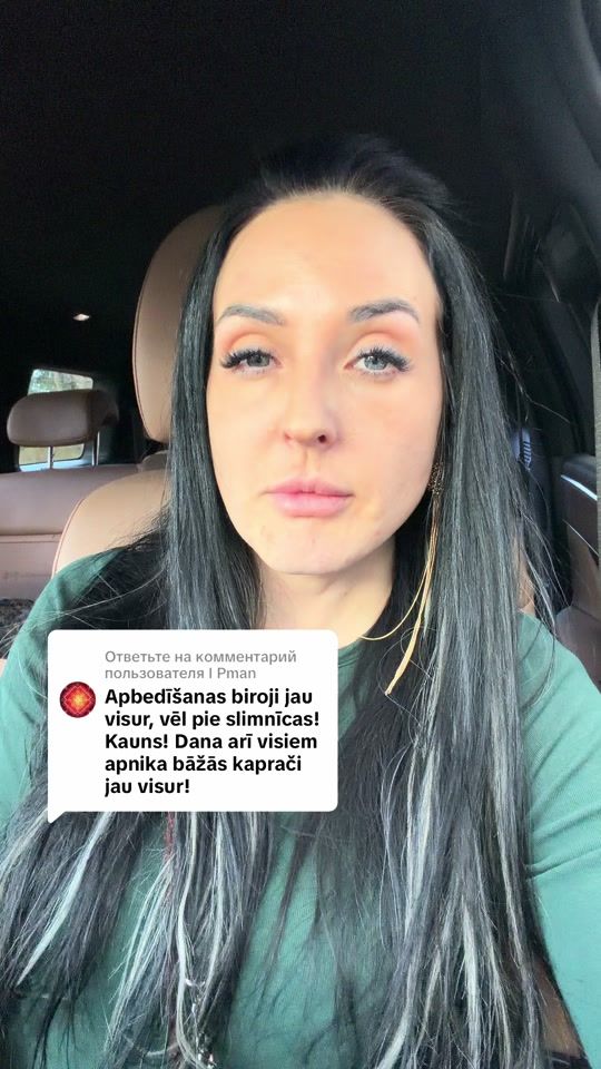 TikTok video thumbnail by edlin_m_sia