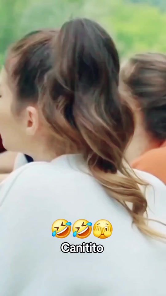 TikTok video thumbnail by susu06105