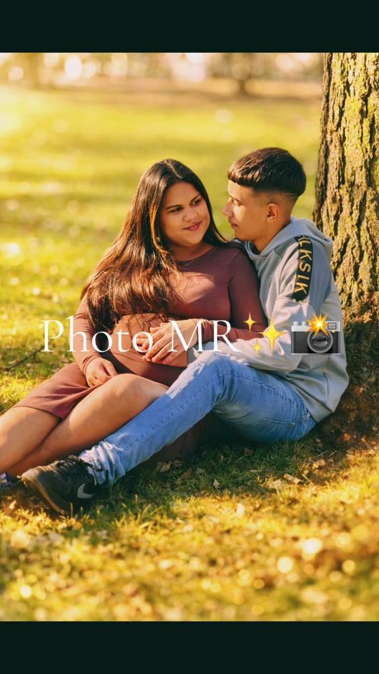 TikTok video thumbnail by marekdemeter04