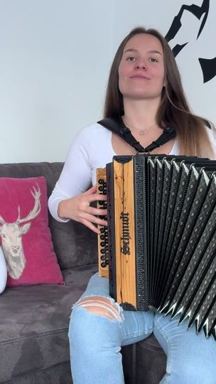 TikTok video thumbnail by sabsquetschtzaum