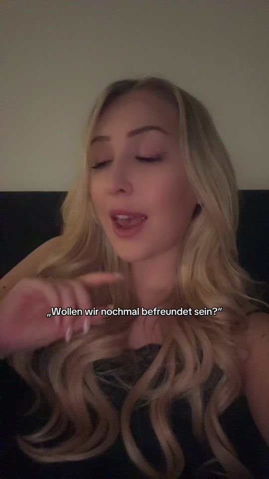 TikTok video thumbnail by anna.hlgx