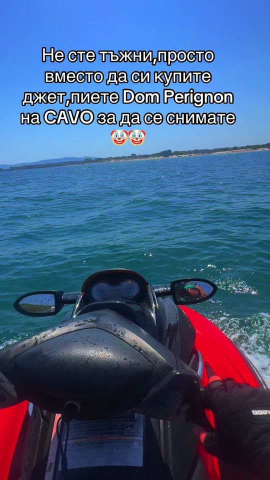 TikTok video thumbnail by evgeni.vg