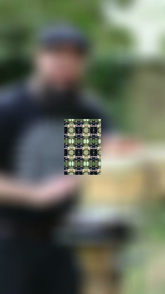 TikTok video thumbnail by solkey21000