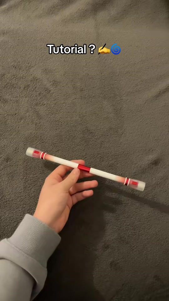 TikTok video thumbnail by the_4_couleurs