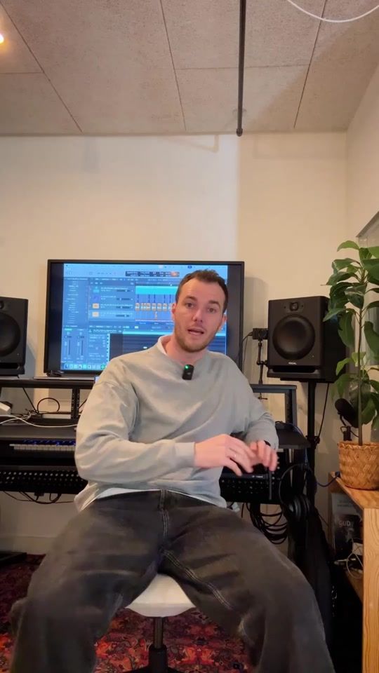 TikTok video thumbnail by sonarmusicdk