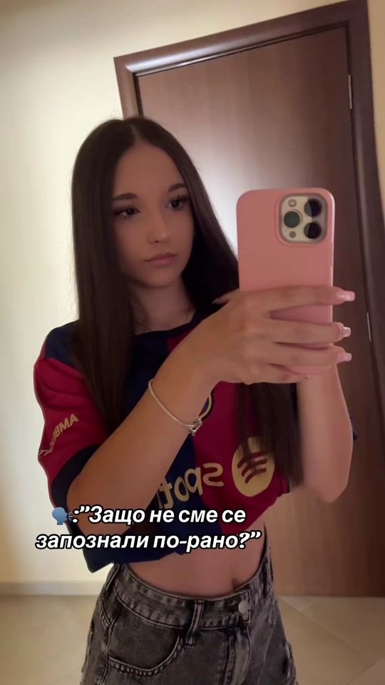TikTok video thumbnail by urfavmaggs__