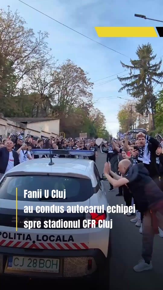 TikTok video thumbnail by fotbaltotal.ro