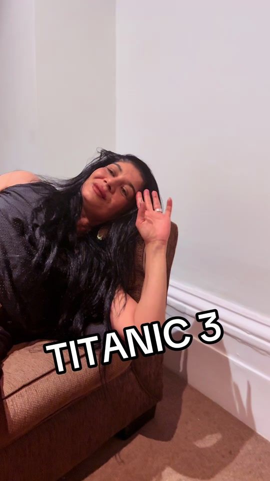 TikTok video thumbnail by tommybela32