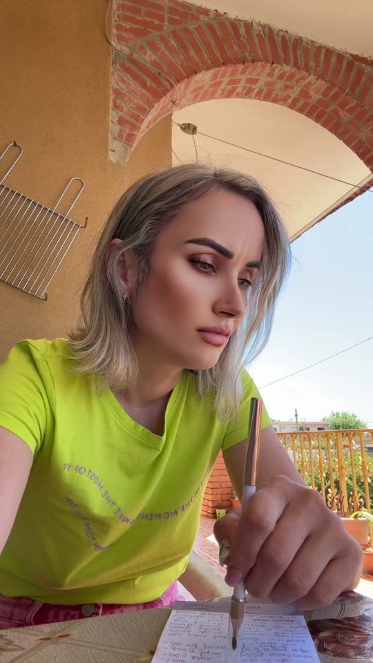 TikTok video thumbnail by a.l.b91