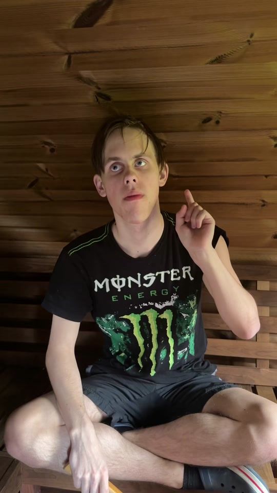 TikTok video thumbnail by raitmae