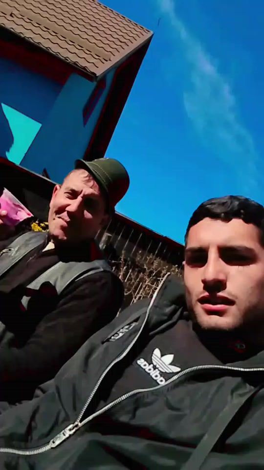 TikTok video thumbnail by bano.csabi.b152