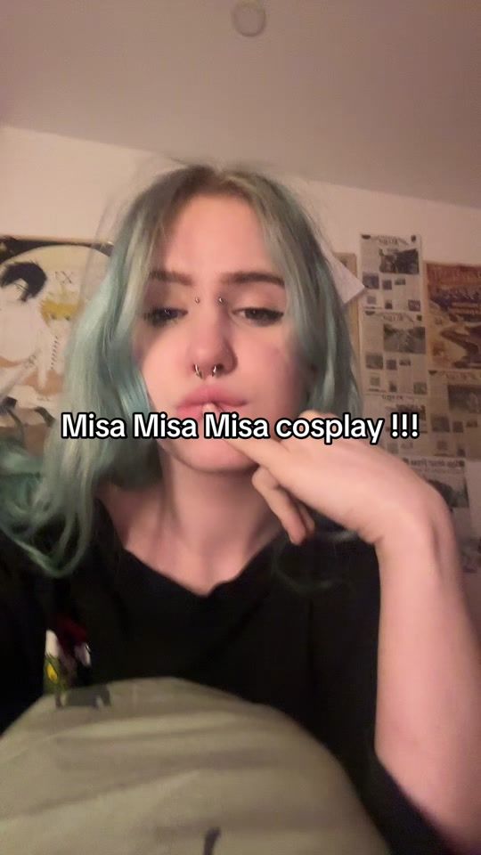 TikTok video thumbnail by alicos