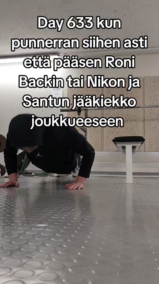TikTok video thumbnail by punnertaja