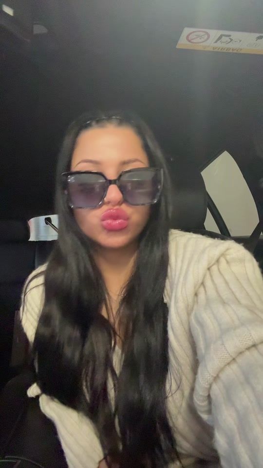 TikTok video thumbnail by _saa7a