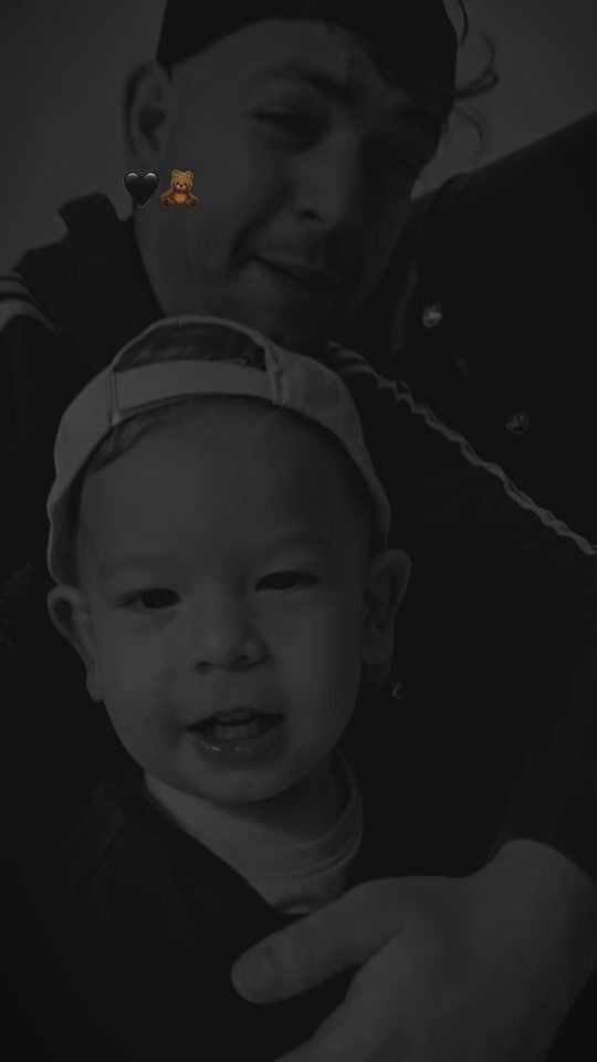 TikTok video thumbnail by alexiskig