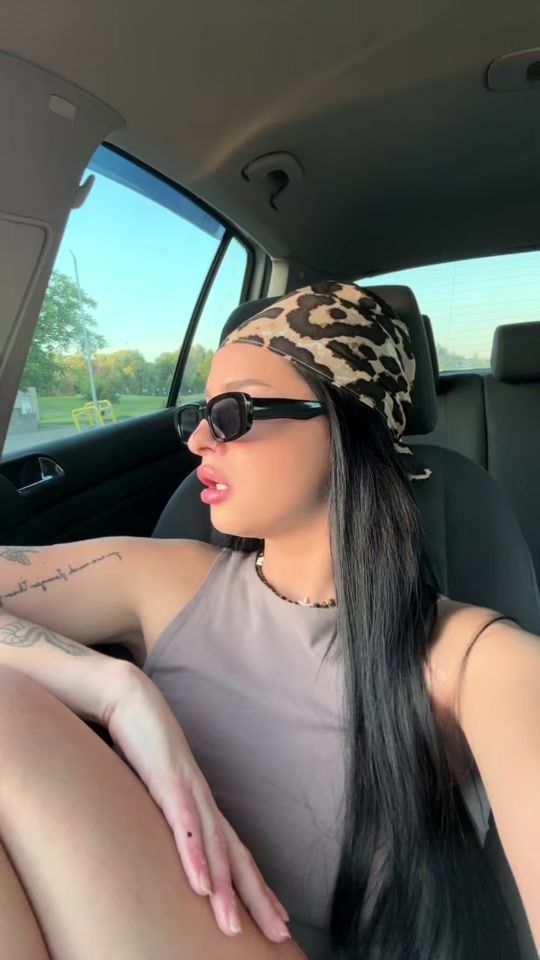 TikTok video thumbnail by kar_olina20