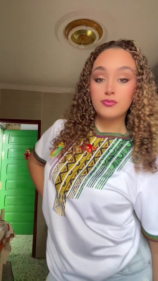 TikTok video thumbnail by yeeseniiaa__