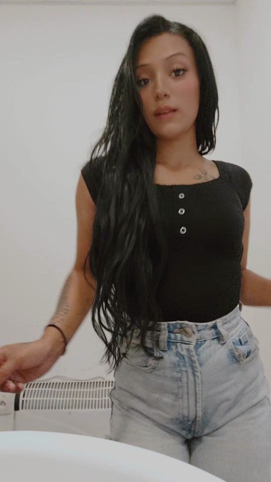 TikTok video thumbnail by d_a_d_u_s_a