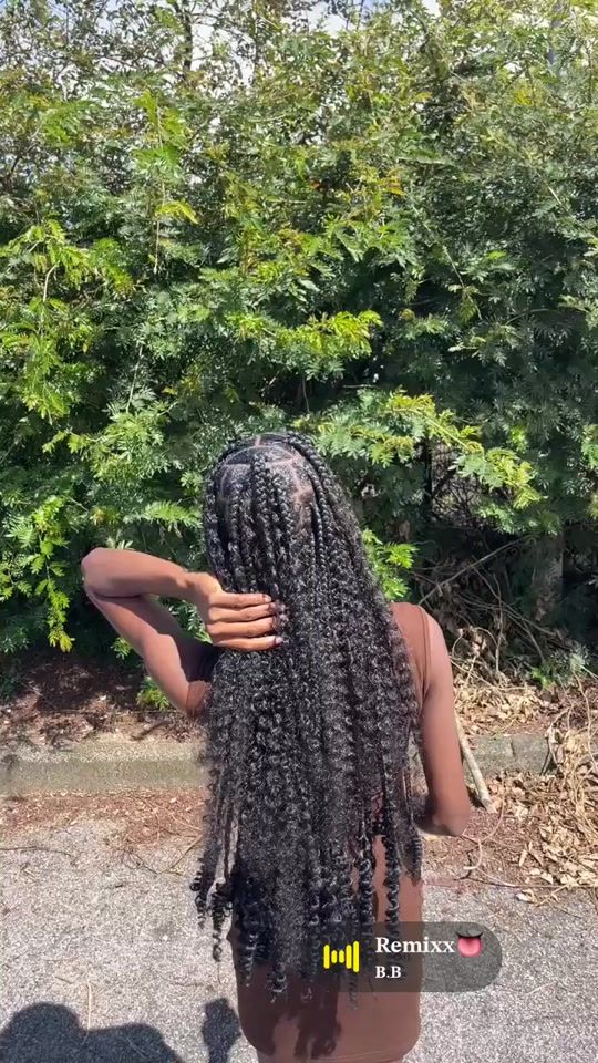 TikTok video thumbnail by black_.d1