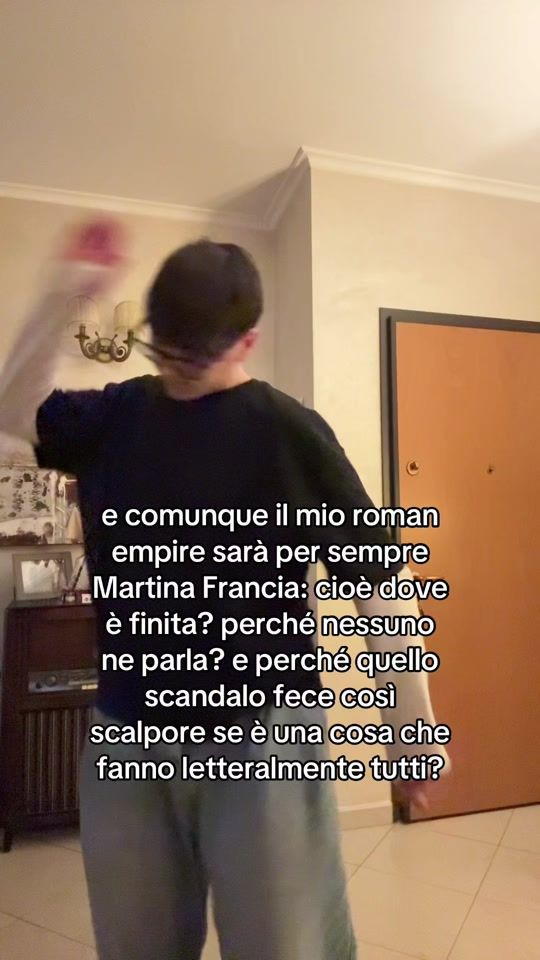 TikTok video thumbnail by ffranch._