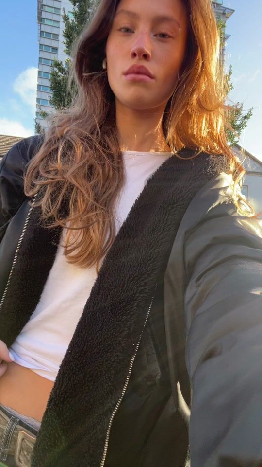 TikTok video thumbnail by cleopatra_cooper