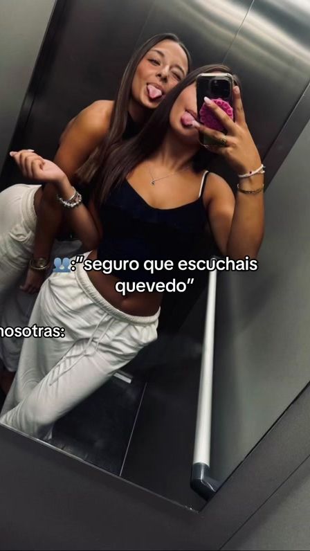 TikTok video thumbnail by doblebrr