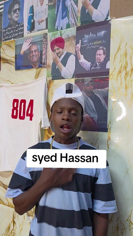 TikTok video thumbnail by chota.don.live