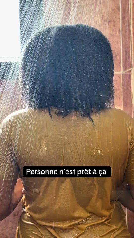 TikTok video thumbnail by mwabana13