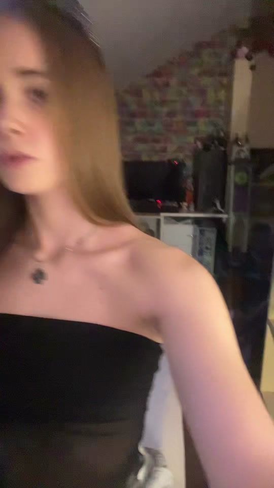 TikTok video thumbnail by csengexz