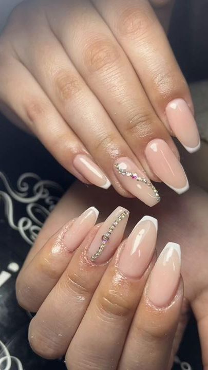 TikTok video thumbnail by rosii_nails1