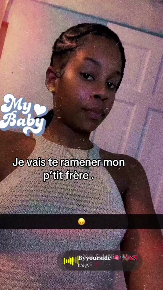 TikTok video thumbnail by lauu.lvb5