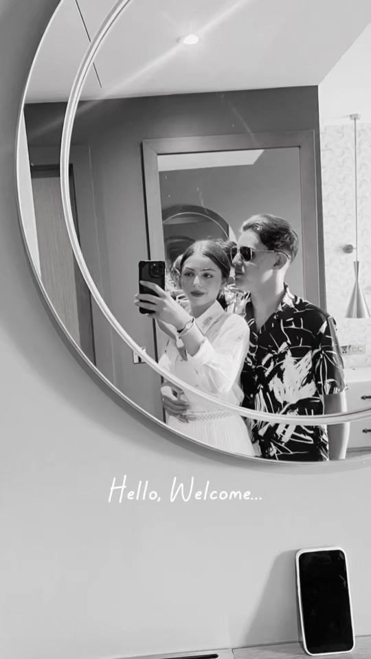 TikTok video thumbnail by mathias_.maty08