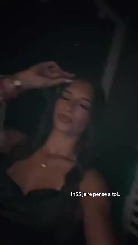 TikTok video thumbnail by mlls.cstt