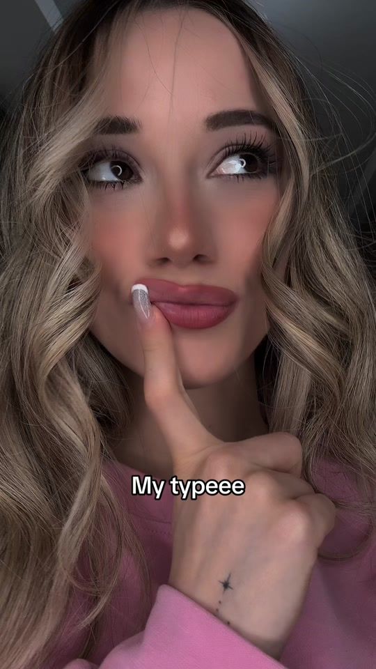 TikTok video thumbnail by aleynademircioglu.01