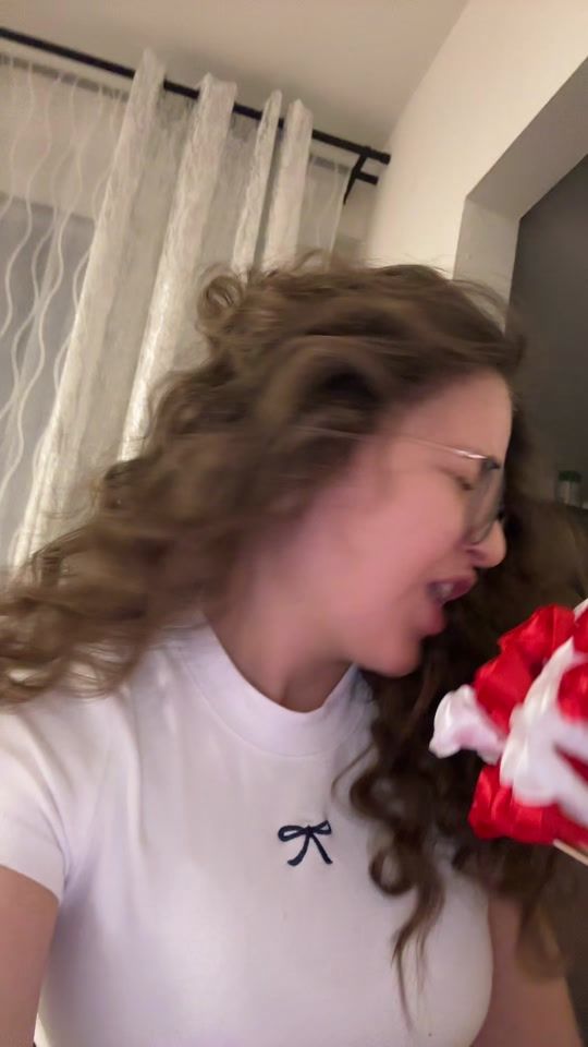 TikTok video thumbnail by meg_flowers_