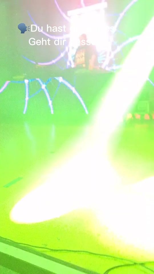 TikTok video thumbnail by bin.bald.weg0