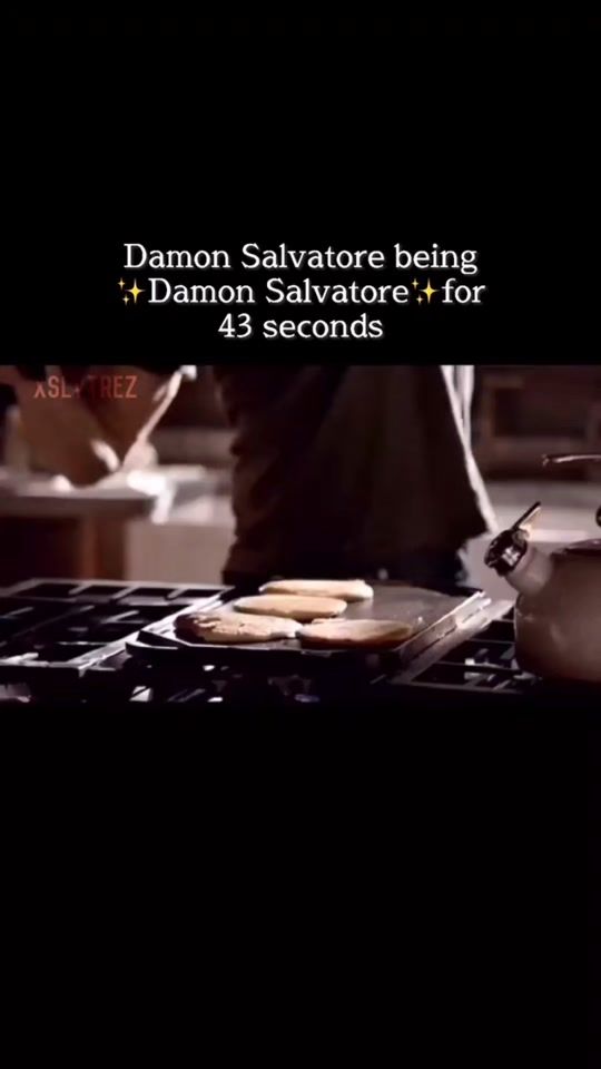 TikTok video thumbnail by thevampirediaries044