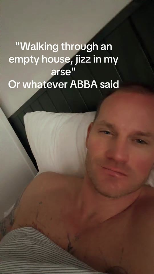 TikTok video thumbnail by oneandonlycowboy