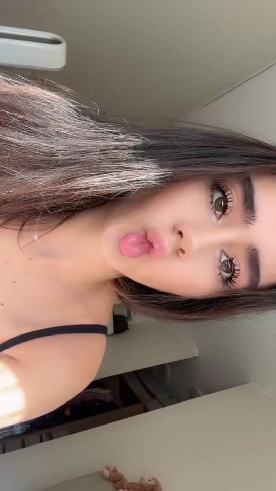 TikTok video thumbnail by husvjjal.1