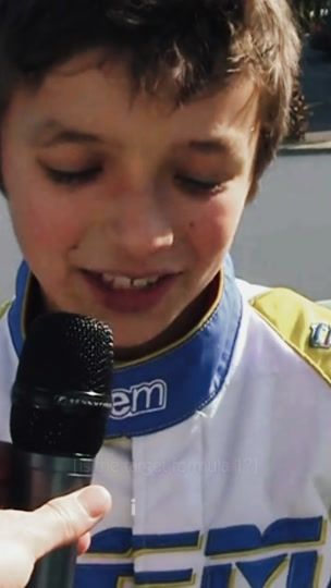 TikTok video thumbnail by formel1.lando