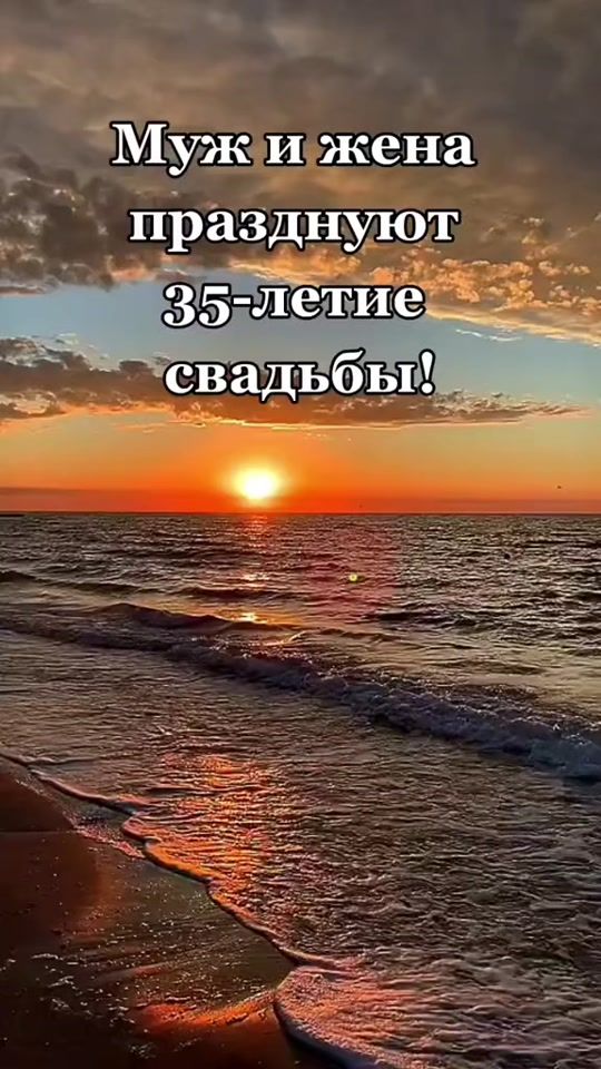 TikTok video thumbnail by olgatiktokgreece