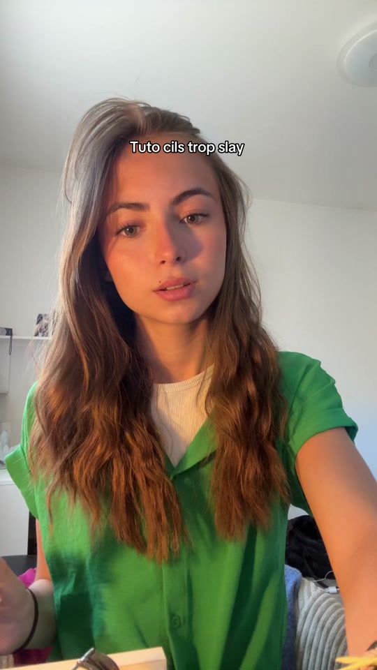TikTok video thumbnail by emma_dxd