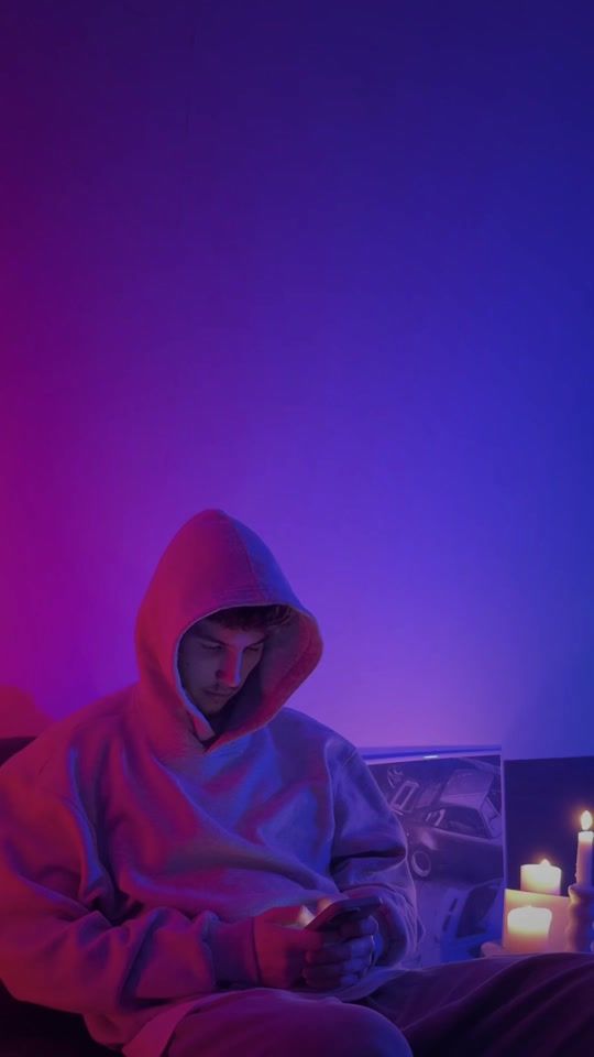 TikTok video thumbnail by marsmyer