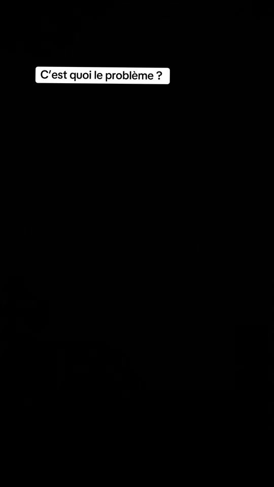 TikTok video thumbnail by josh228tg