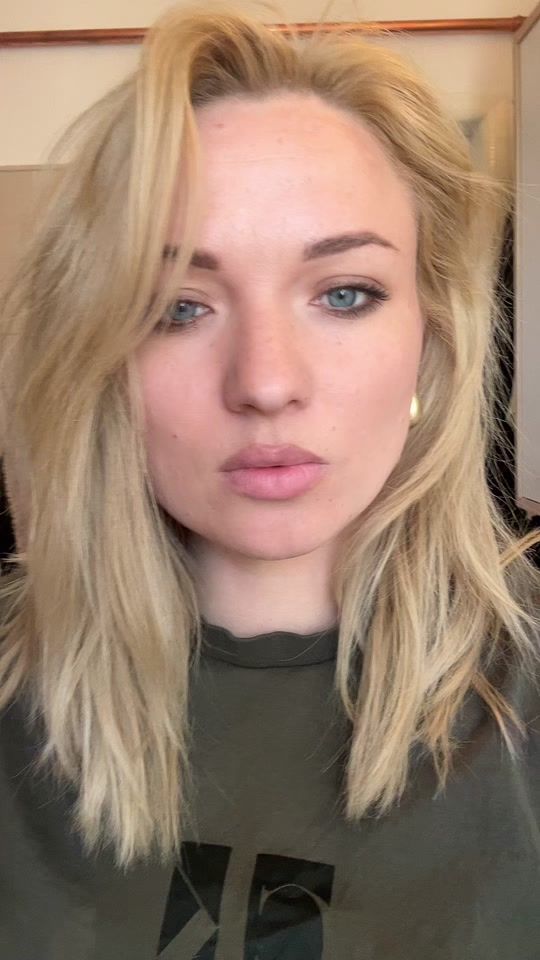 TikTok video thumbnail by karo.lev
