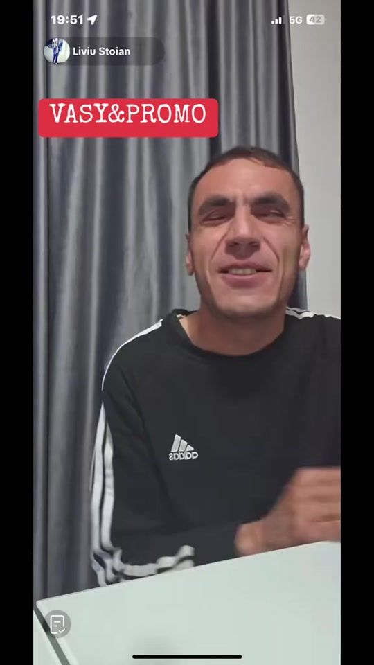 TikTok video thumbnail by vasypromo