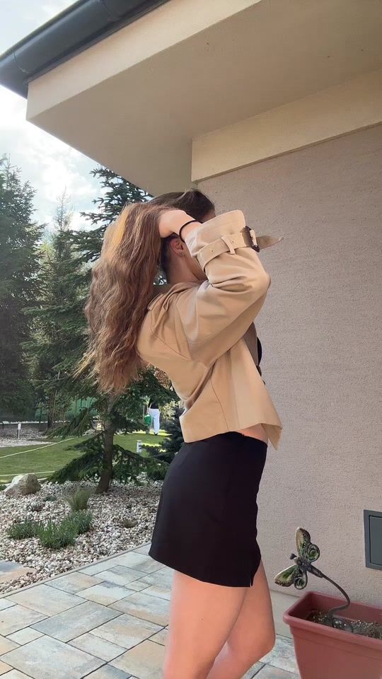 TikTok video thumbnail by ninii.officialll