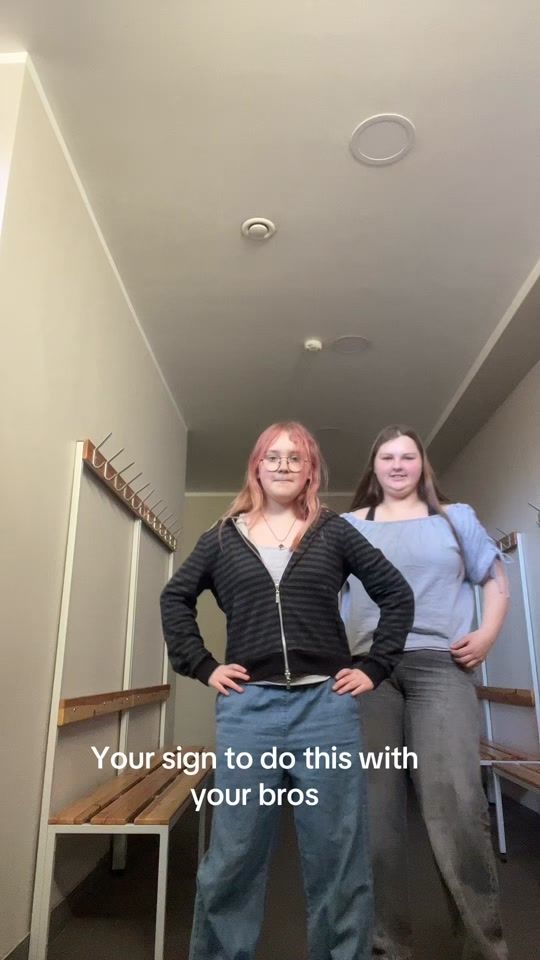 TikTok video thumbnail by n006ieee