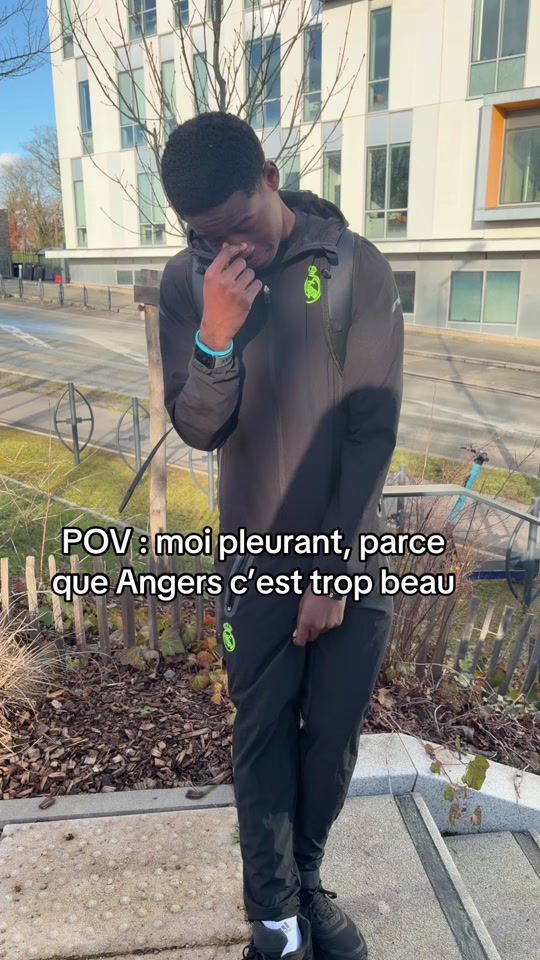 TikTok video thumbnail by nilsonbossou8